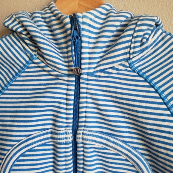 Lululemon THIS ITEM IS SOLD - Picture 4 of 7